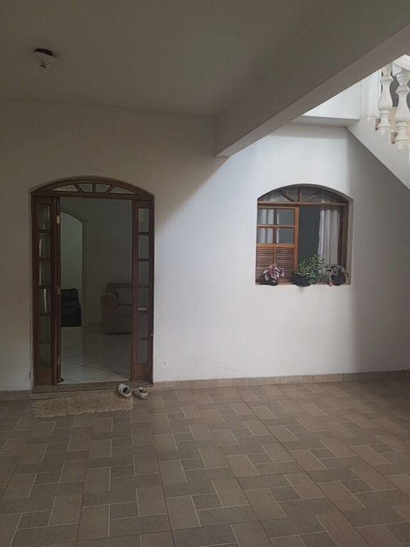 Casa, Caieira, 3 Quartos, 2 Vagas