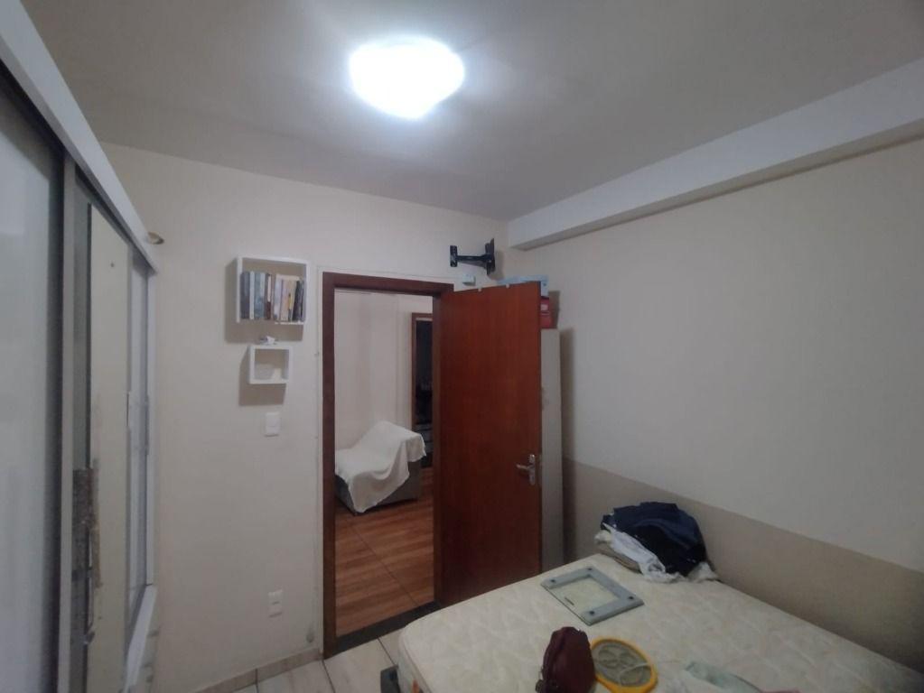 Casa, Adelmolândia, 2 Quartos, 1 Vaga, 1 Suíte