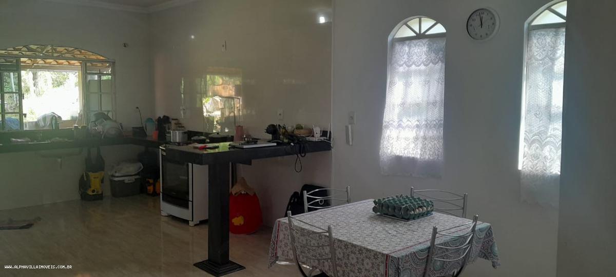 Casa, Ravena, 2 Quartos, 0 Vaga