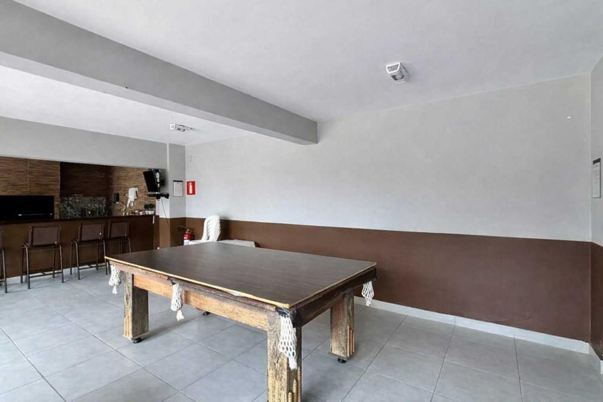 Apartamento, Sion, 4 Quartos, 2 Vagas, 1 Suíte