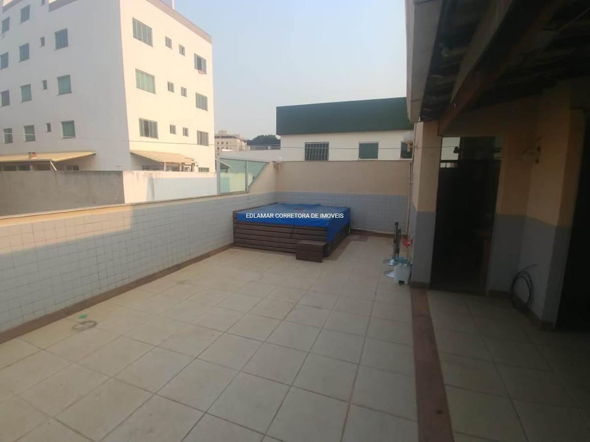 Apartamento, Jardim Riacho das Pedras, 3 Quartos, 2 Vagas, 1 Suíte