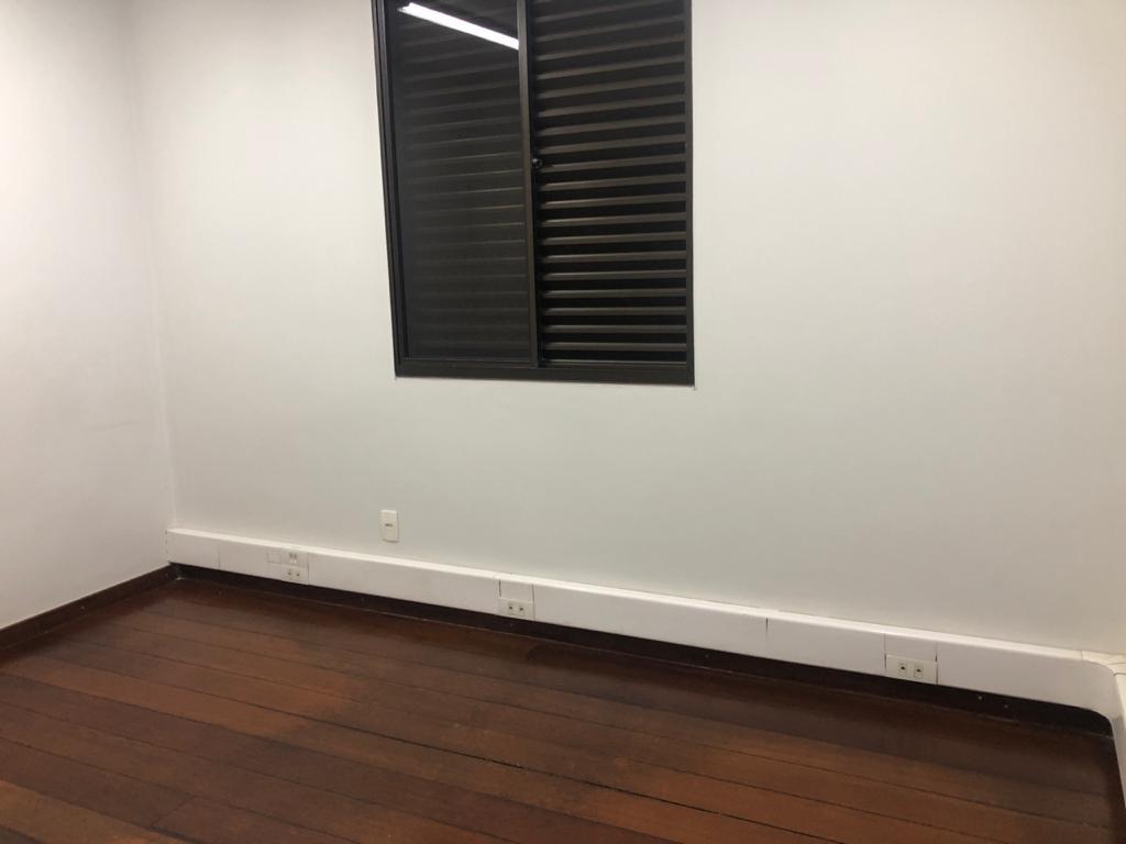 Casa Comercial, Lourdes, 5 Quartos, 1 Vaga