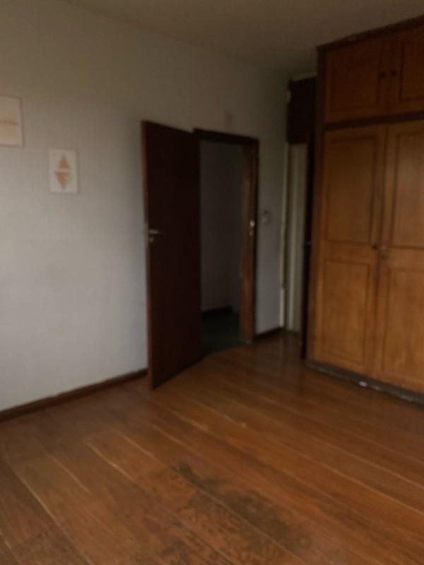 Casa, Copacabana, 4 Quartos, 5 Vagas, 1 Suíte