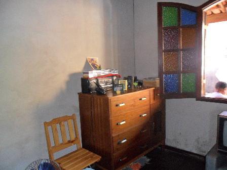 Casa, Guarani, 3 Quartos, 5 Vagas, 0 Suíte