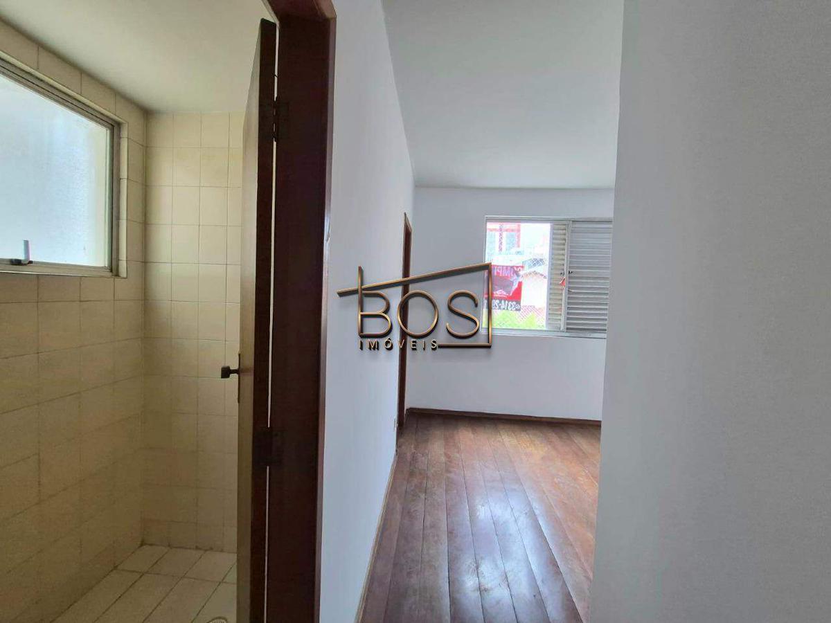 Apartamento, Santo Antônio, 3 Quartos, 3 Vagas, 1 Suíte