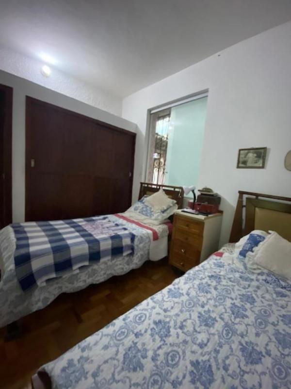Casa, Alto Barroca, 3 Quartos, 3 Vagas, 1 Suíte