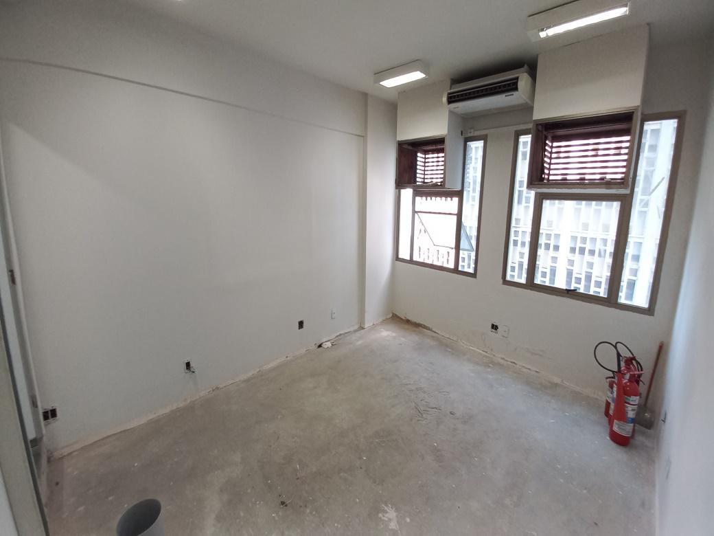 Sala, Cruzeiro, 0 Quarto, 0 Vaga