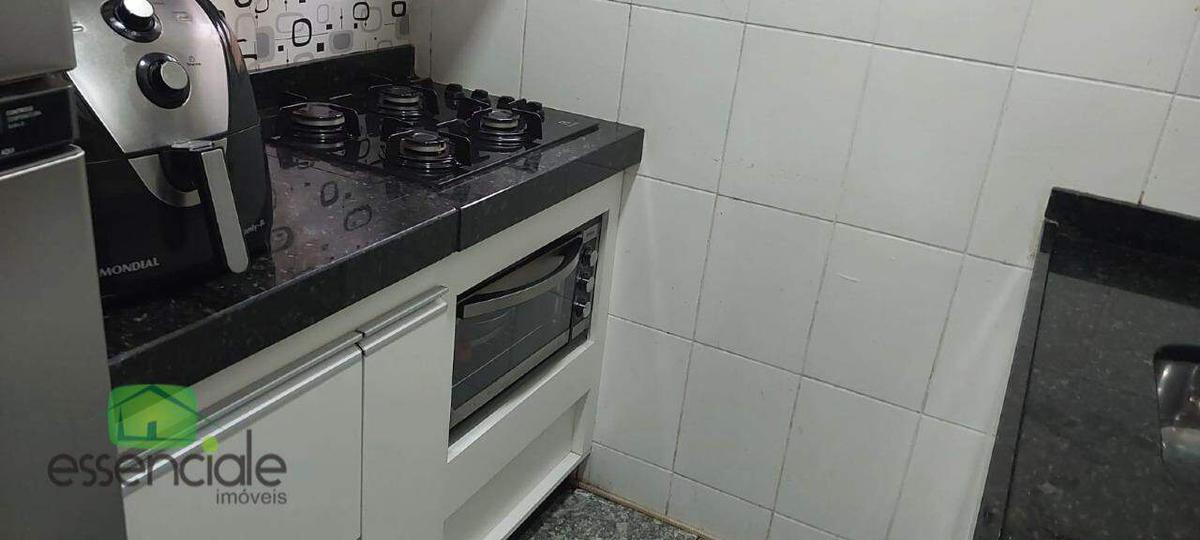 Apartamento, Vila Magdalena, 0 Quarto, 1 Vaga