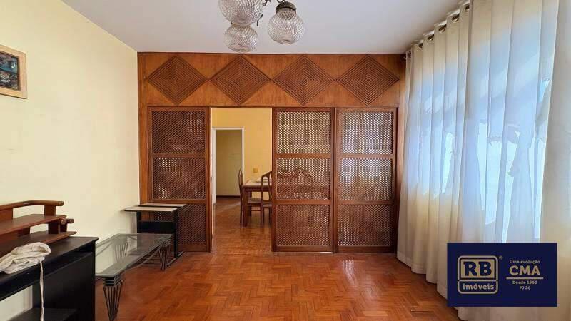 Apartamento, Gutierrez, 3 Quartos, 1 Vaga