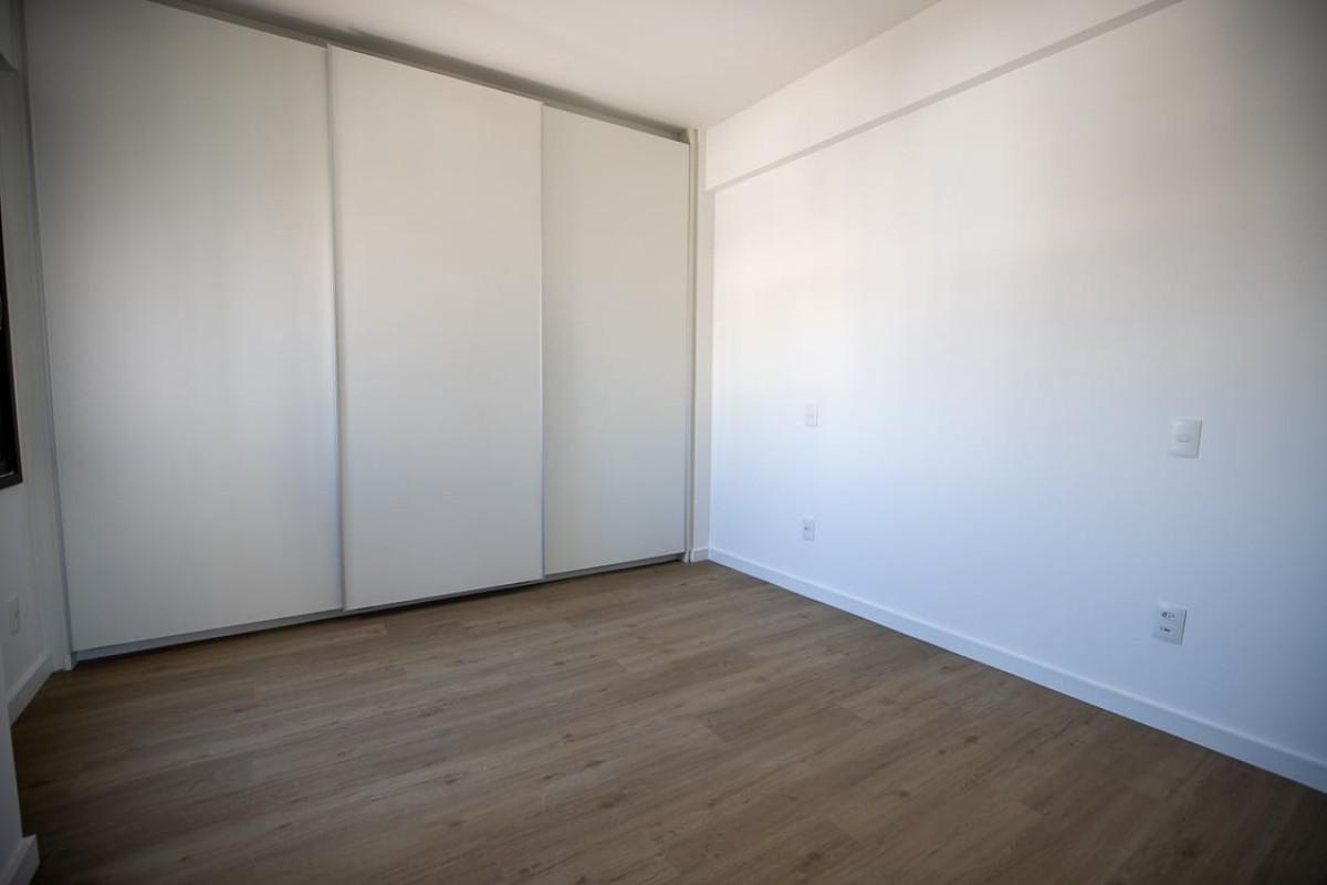 Apartamento, Gutierrez, 3 Quartos, 2 Vagas, 2 Suítes