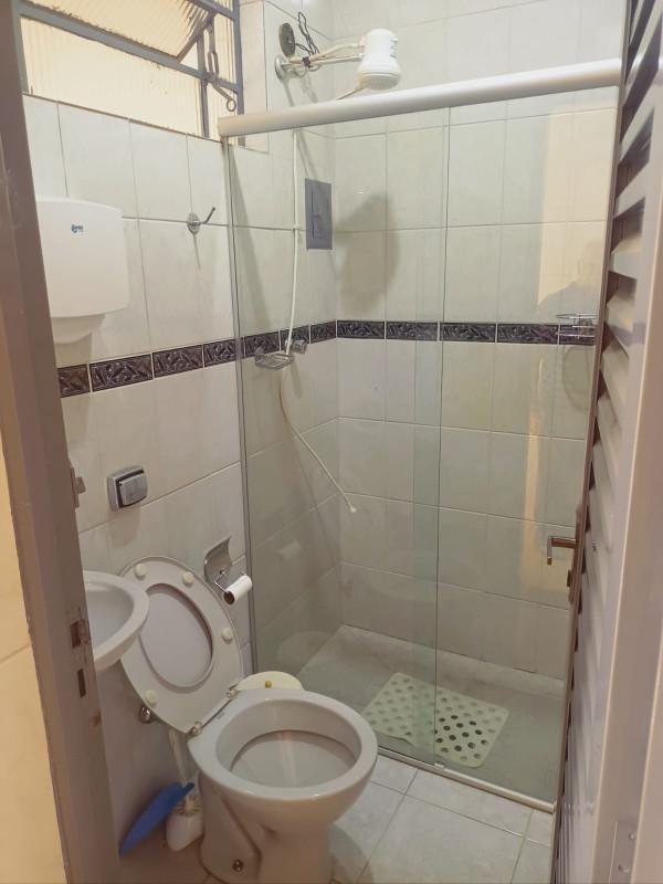 Casa, Padre Eustáquio, 4 Quartos, 4 Vagas, 1 Suíte