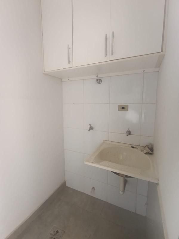 Casa, Centro, 2 Quartos, 2 Vagas, 1 Suíte