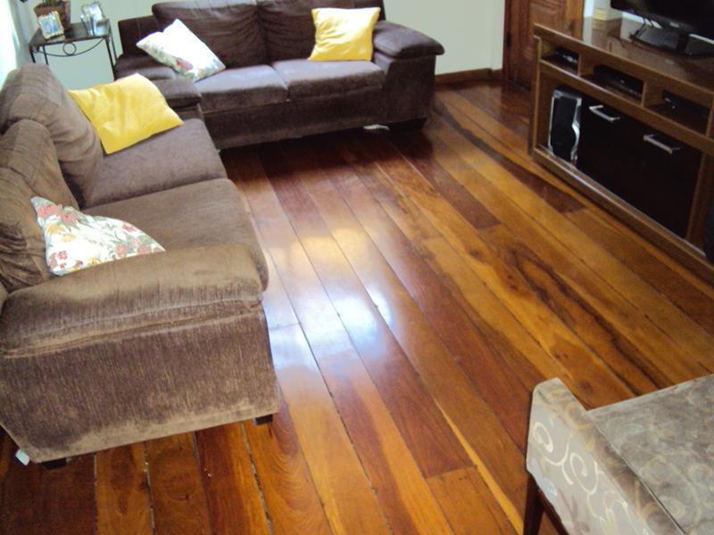 Apartamento, Itapoã, 3 Quartos, 2 Vagas, 1 Suíte