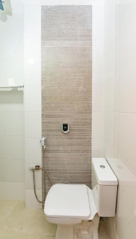 Casa, Barreiro, 5 Quartos, 2 Vagas, 1 Suíte