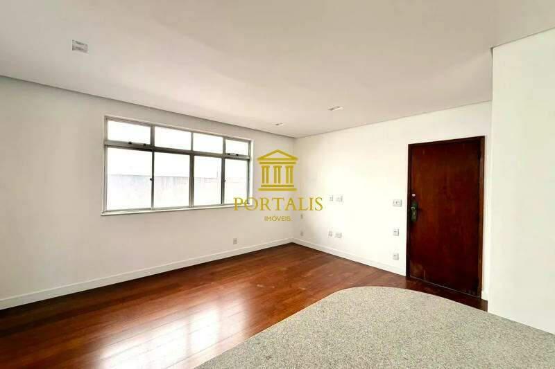 Apartamento, Gutierrez, 4 Quartos, 2 Vagas, 1 Suíte