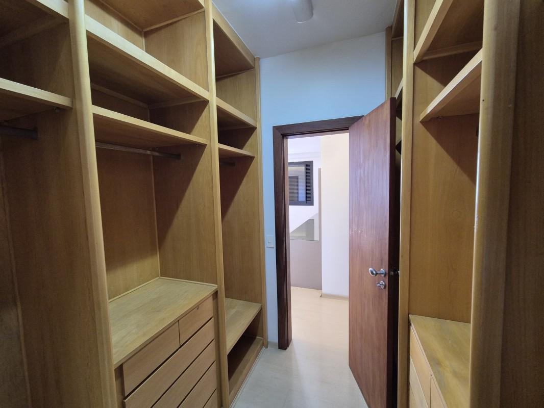 Apartamento, Lourdes, 4 Quartos, 4 Vagas, 2 Suítes