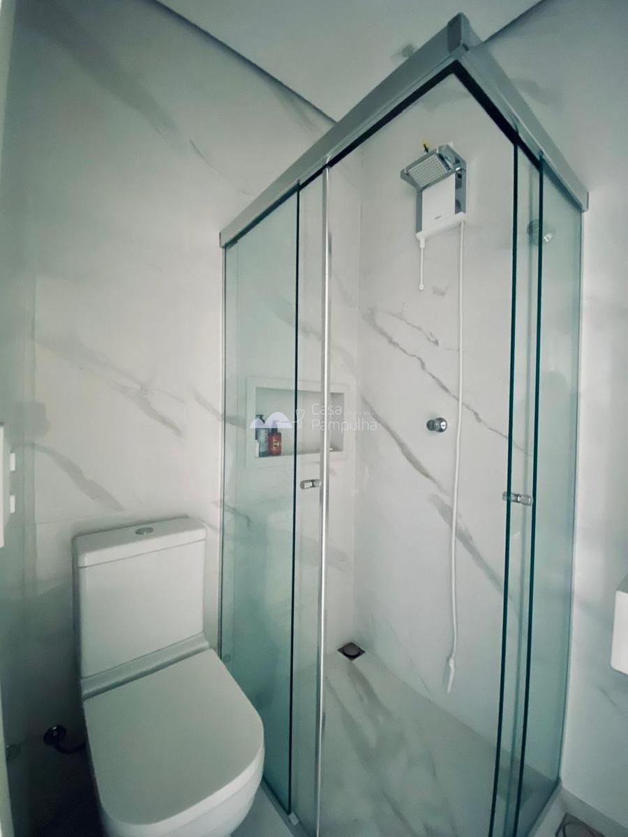 Casa, Rio Branco, 2 Quartos, 2 Vagas