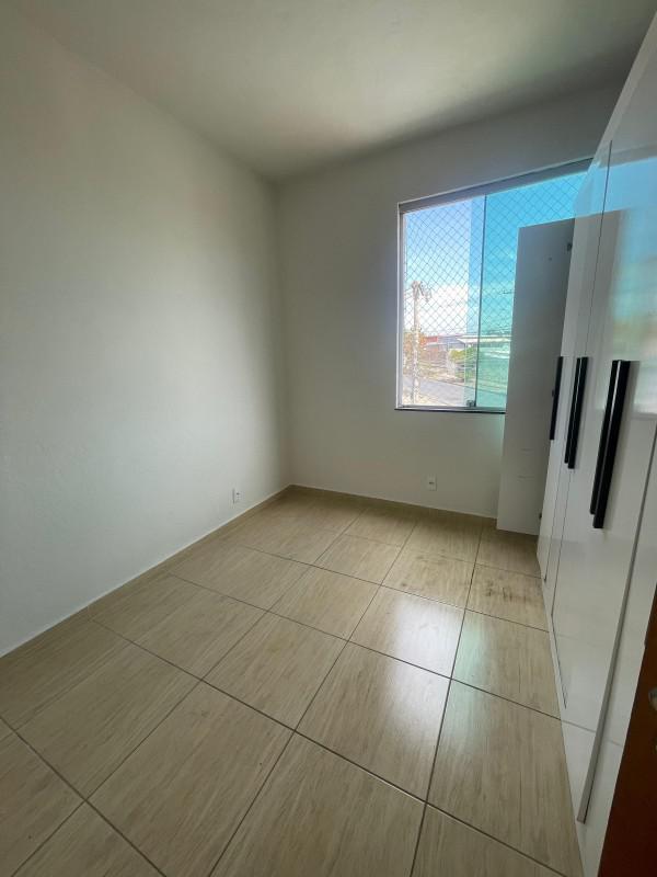 Apartamento, Concórdia, 3 Quartos, 2 Vagas, 1 Suíte