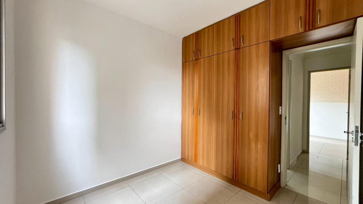 Apartamento, Buritis, 3 Quartos, 2 Vagas, 1 Suíte