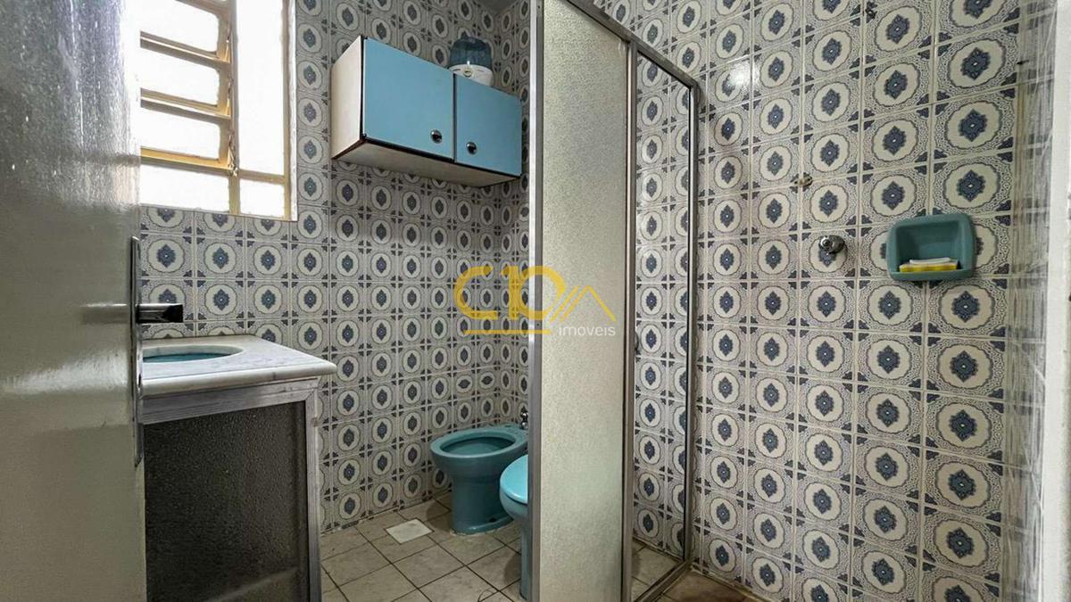 Cobertura, Cidade Nova, 3 Quartos, 2 Vagas, 1 Suíte