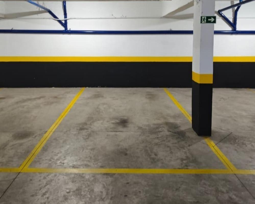 Apartamento, Prado, 2 Quartos, 1 Vaga