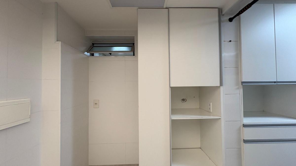 Apartamento, Nova Suíssa, 4 Quartos, 2 Vagas, 1 Suíte