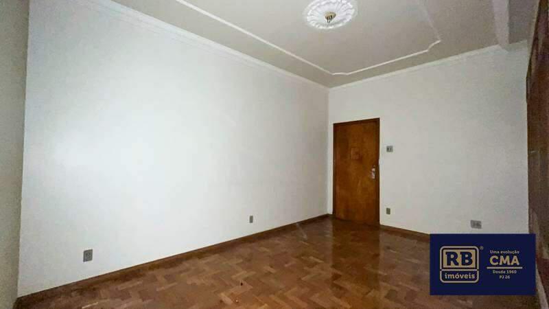 Apartamento, Centro, 3 Quartos, 0 Vaga