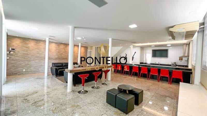 Casa, Anchieta, 4 Quartos, 3 Vagas, 2 Suítes