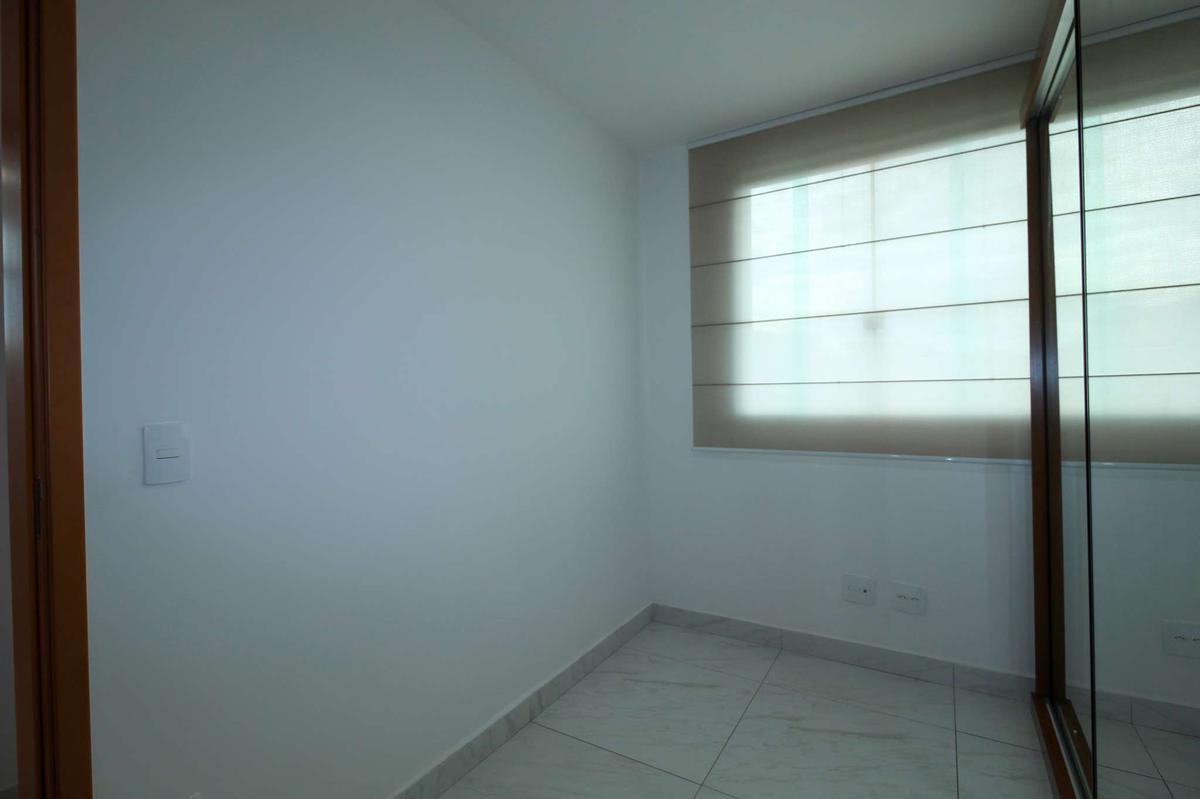 Apartamento, Santa Amélia, 2 Quartos, 2 Vagas, 1 Suíte