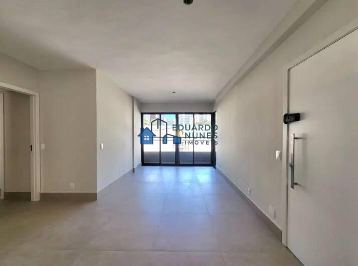 Apartamento, Serra, 3 Quartos, 2 Vagas, 1 Suíte