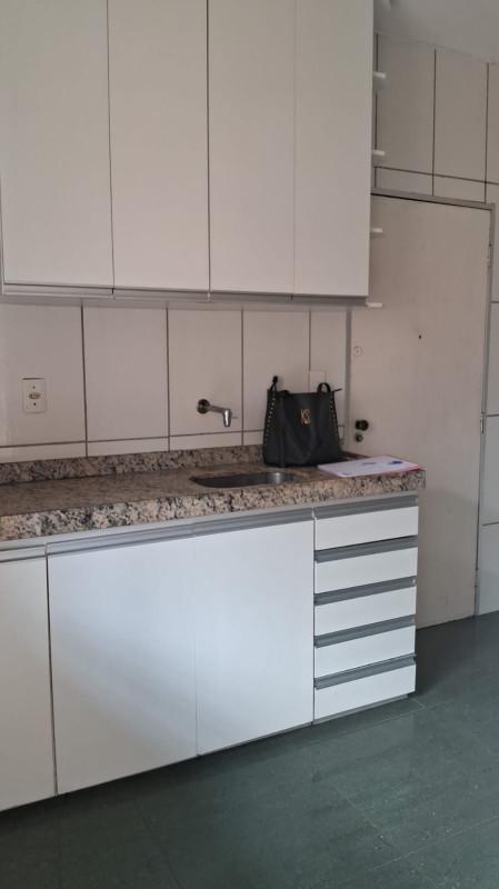 Apartamento, Itapoã, 3 Quartos, 1 Vaga, 1 Suíte