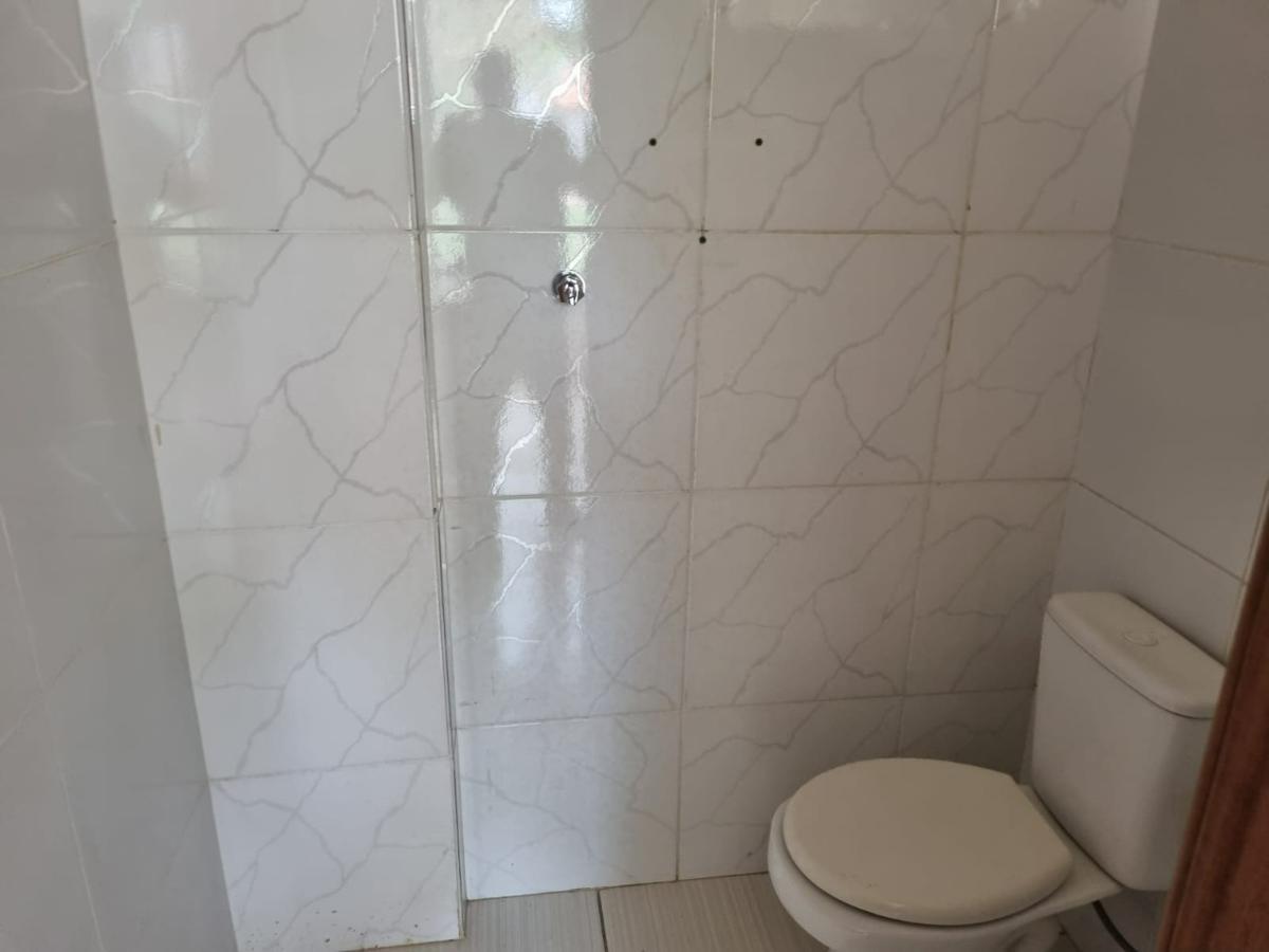 Casa, Centro, 4 Quartos, 6 Vagas