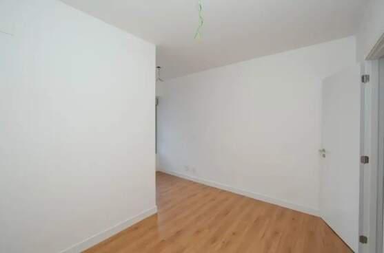 Apartamento, Funcionários, 2 Quartos, 2 Vagas, 2 Suítes