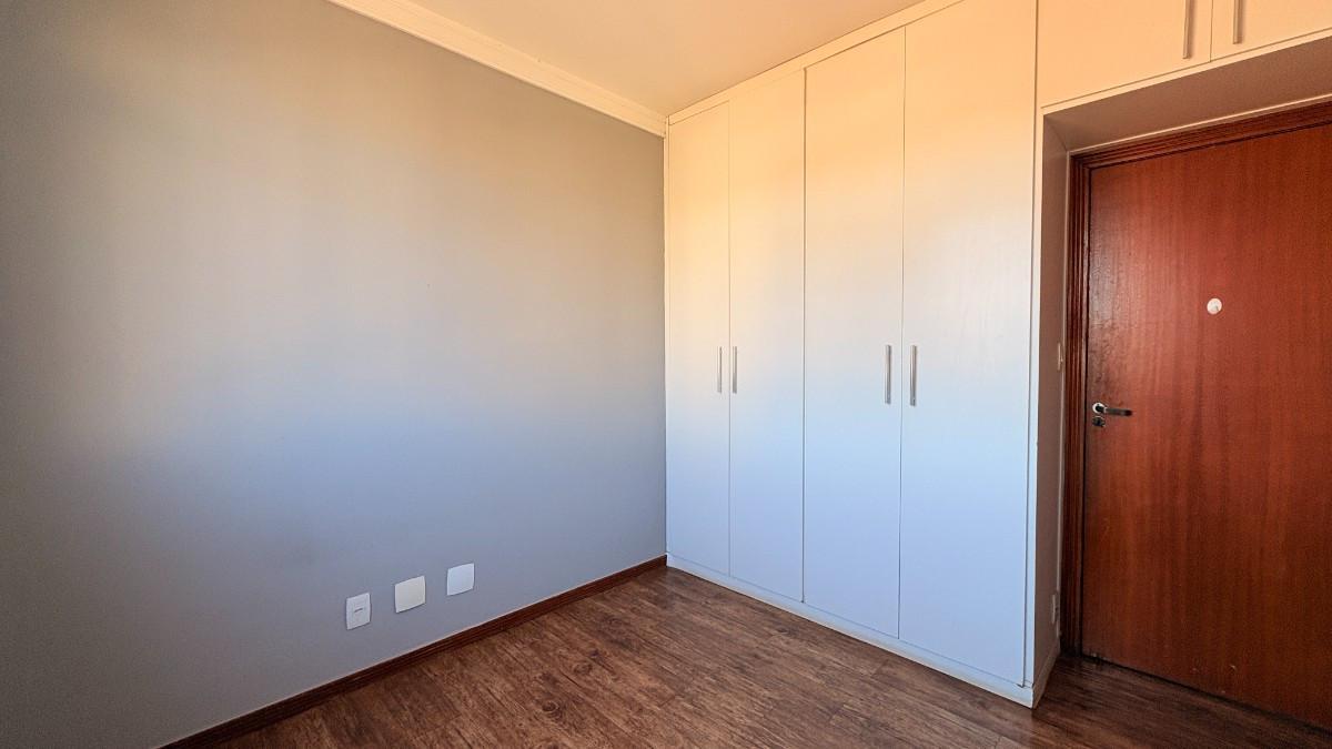 Cobertura, Fernão Dias, 4 Quartos, 2 Vagas, 2 Suítes