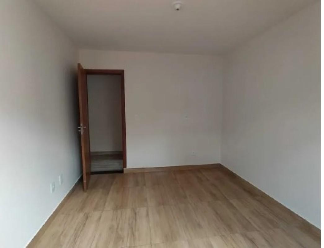 Apartamento, Parque Durval de Barros, 2 Quartos, 1 Vaga