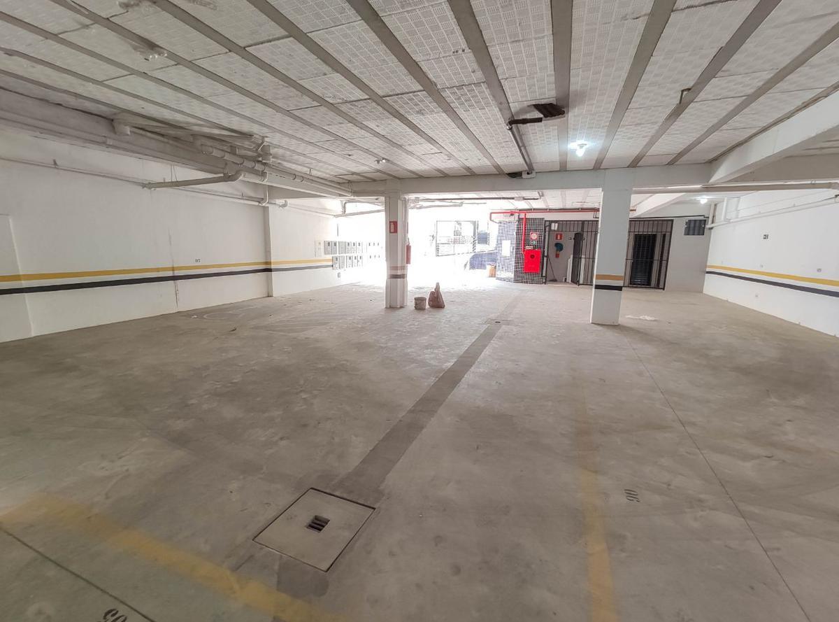 Sala, Graça, 0 Quarto, 0 Vaga