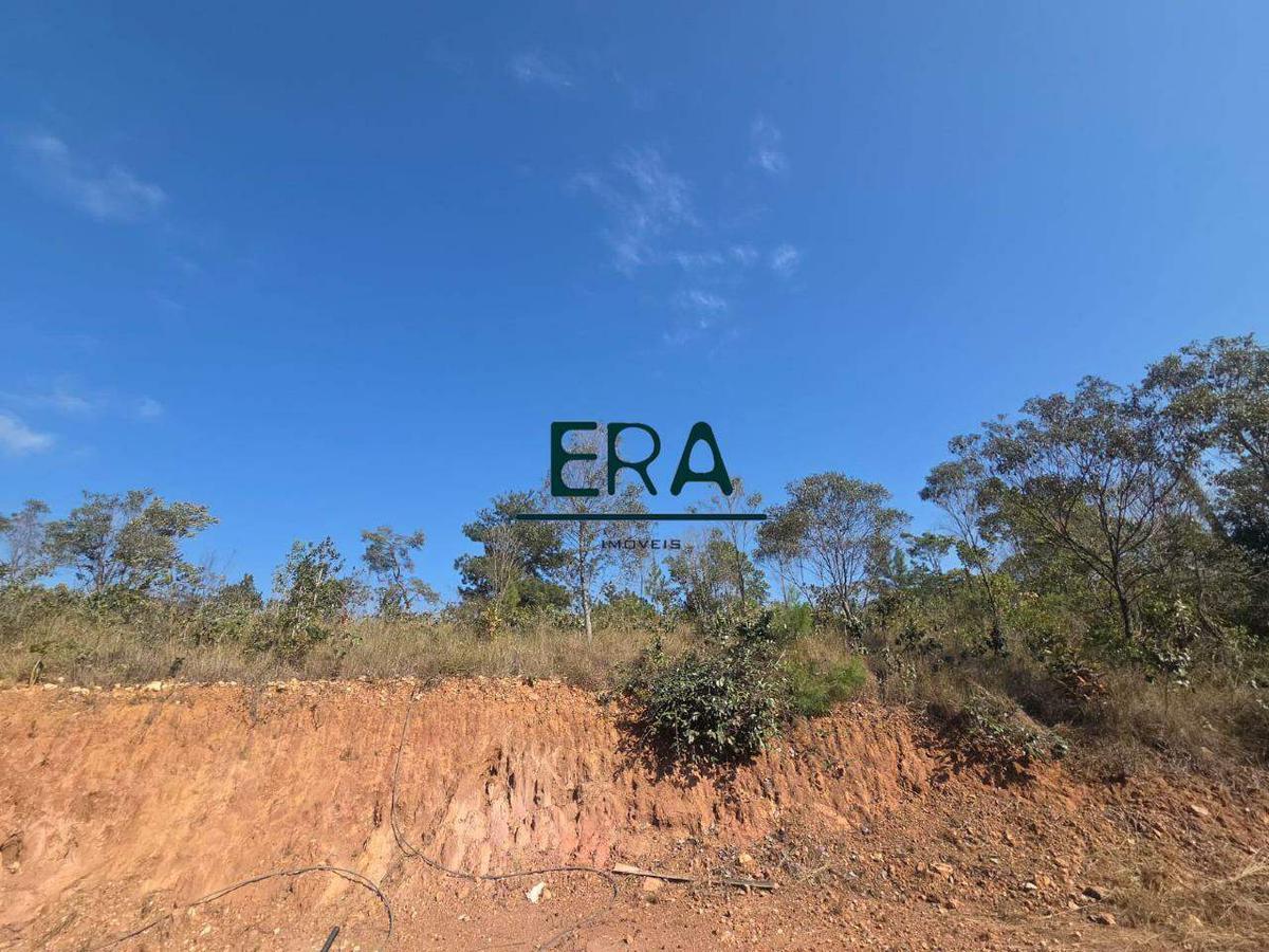 Lote, Village Sans Souci, 0 Quarto, 0 Vaga