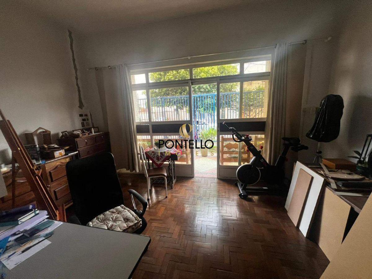 Casa, Canaã, 4 Quartos, 2 Vagas, 2 Suítes