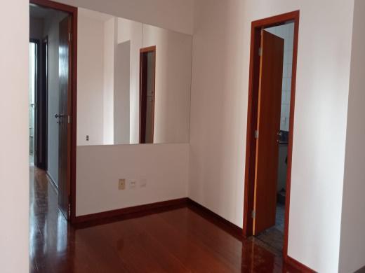 Apartamento, Savassi, 3 Quartos, 2 Vagas, 1 Suíte