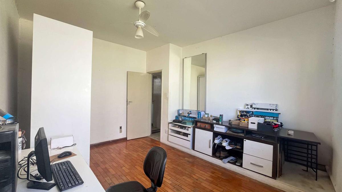 Casa, Nova Granada, 3 Quartos, 2 Vagas, 1 Suíte