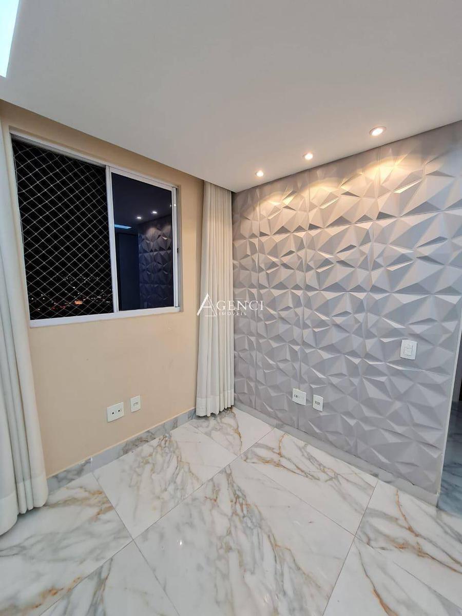 Apartamento, Jk, 2 Quartos, 0 Vaga, 1 Suíte