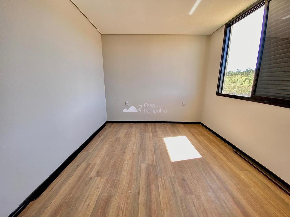 Casa, Gran Royalle, 4 Quartos, 4 Vagas, 2 Suítes