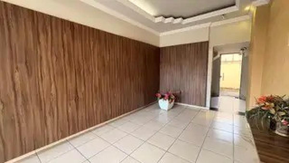 Apartamento, Venda Nova, 3 Quartos, 1 Vaga, 1 Suíte