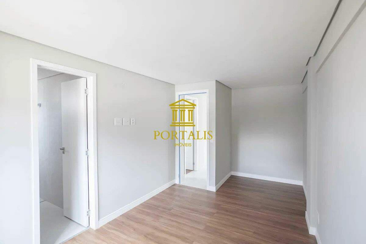 Apartamento, Santo Antônio, 2 Quartos, 2 Vagas, 1 Suíte
