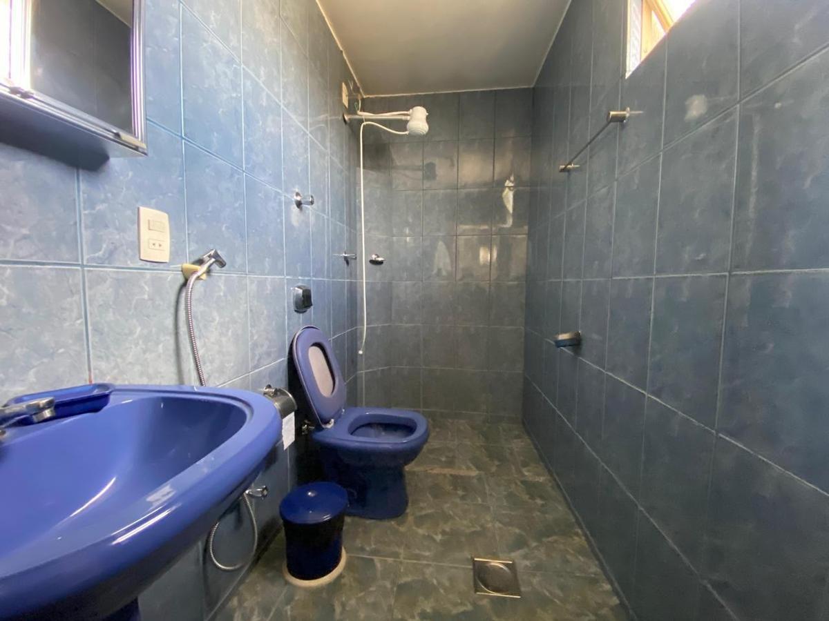 Galpão, Jardim Alvorada, 0 Quarto, 10 Vagas