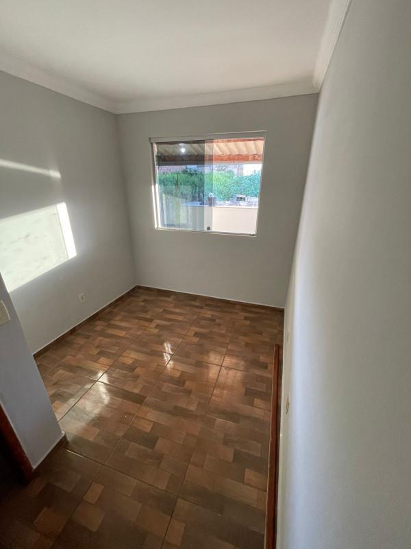 Casa, Masterville, 2 Quartos, 1 Vaga
