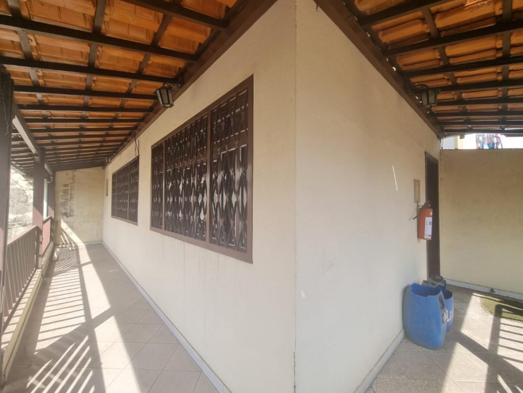 Lote, Jardim Riacho das Pedras, 0 Quarto, 0 Vaga