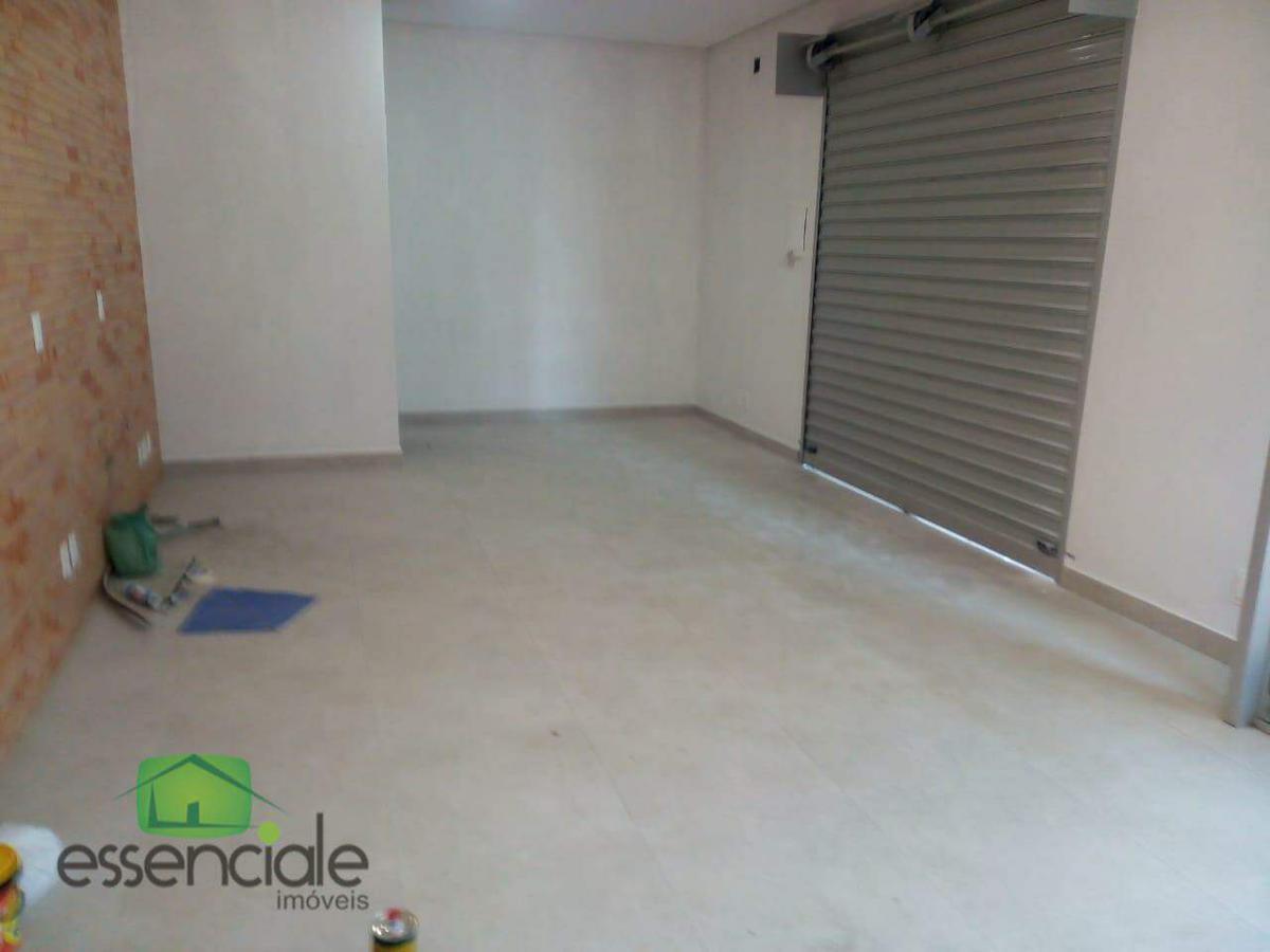 Andar, Glória, 0 Quarto, 0 Vaga