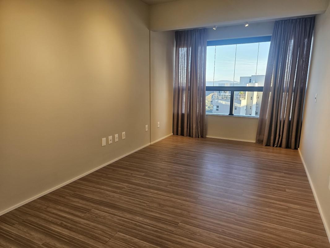 Apartamento, Vila da Serra, 2 Quartos, 2 Vagas, 1 Suíte