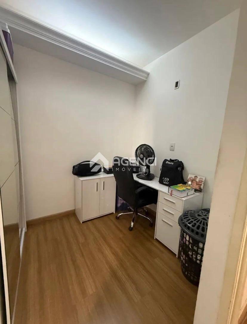 Apartamento, Darcy Vargas, 3 Quartos, 0 Vaga, 0 Suíte
